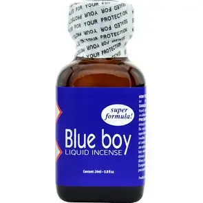 Blue Boy Original 24ml (EU)